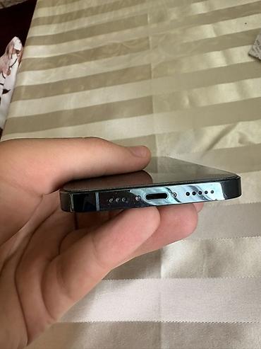 lenovo lp5 pro: IPhone 12 Pro, 256 GB, Pacific Blue, Simsiz şarj — 3