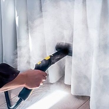 Ütülər və buxarlayıcılar: Buxarlayıcı, Bergamo, Kredit yoxdur, Ödənişli çatdırılma — 4