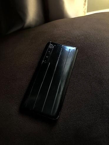 tab a7 lite: Xiaomi, Mi 10 Lite 5G, Б/у, 64 ГБ, цвет - Серый, 2 SIM — 3