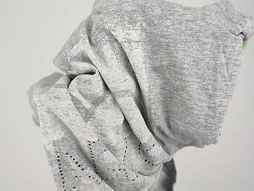 b a paris: T-shirt damski, rozmiar S — 5