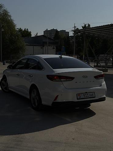 стоячие кондиционеры: Аренда авто по суточно 24/7 Строго 21+ ❗️ Кондиционер ❄️ Все удобства — 2