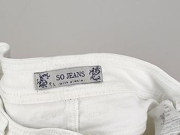 denim collection: Pimkie, Spódnica damska, rozmiar S — 4