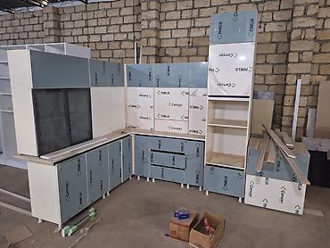 belarus mebel bakida: Salam Kuxna mebeli satilir unvan Gence Şeheri yeni kuxna mebelidi — 1