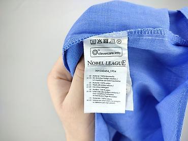 nba: Koszulа dla mężczyzn, rozmiar 2XL — 6