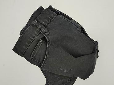 custom jeans: House of Denim, Spódnica damska, rozmiar S — 6