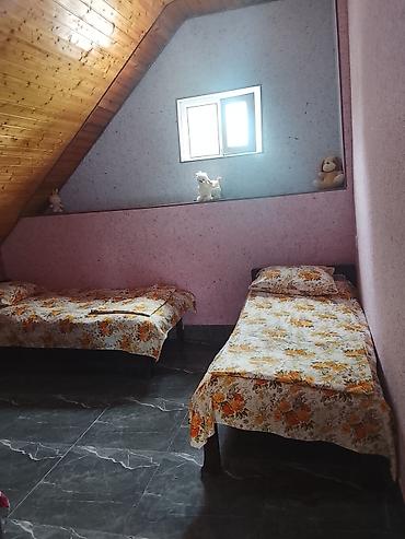 xırdalan ev: Kandisenerli 7 nefere kimi butun lazim olan hersey var qapiya kimi — 8