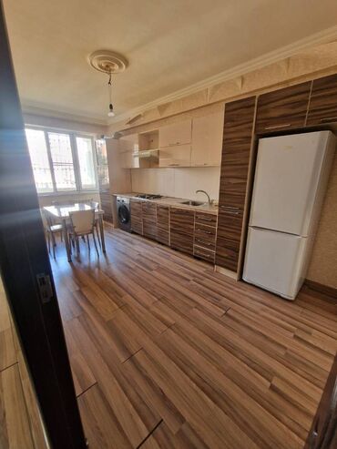 Uzunmüddətli kirayə mənzillər: Həzi aslanov metrosu,245 nömrəli məktəbin yanında,14 mərtəbənin,6-ci -da lalafo.az — 3 Uzunmüddətli kirayə mənzillər: Həzi aslanov metrosu,245 nömrəli məktəbin yanında,14 mərtəbənin,6-ci — 3