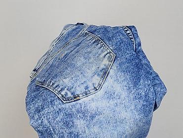 ed hardy jeabs: Jeansy damskie, rozmiar 2XS — 6