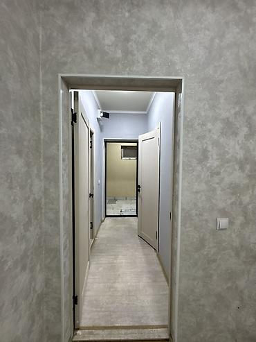 studio apartment: Сдается компактная квартира-студия в малоквартирном доме. Особенности — 9