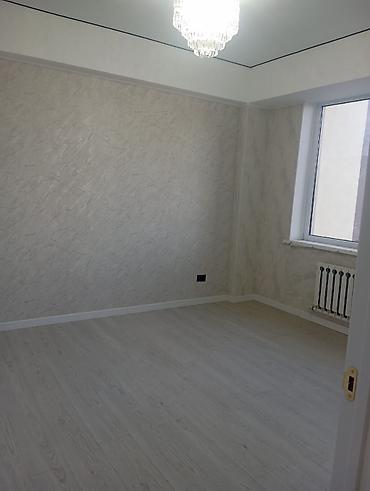 7 1: 1 комната, 48 м², Пишпек Элитка, 2 этаж — 9