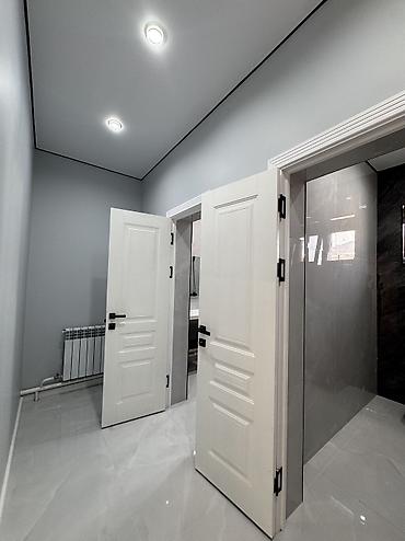 Продажа коттеджей и домов: Эксклюзив 🔥 🏡 Продается просторный дом в Ак-Ордо 3 ✨ Площадь дома — at lalafo.kg — 17 Продажа коттеджей и домов: Эксклюзив 🔥 🏡 Продается просторный дом в Ак-Ордо 3 ✨ Площадь дома — — 17