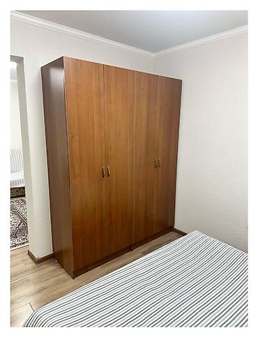 Долгосрочная аренда комнат: Новогодние каникулы на Иссык- Куле 🎄🥂🎄! Сдаётся светлая и комфортная at lalafo.kg — 10 Долгосрочная аренда комнат: Новогодние каникулы на Иссык- Куле 🎄🥂🎄! Сдаётся светлая и комфортная — 10