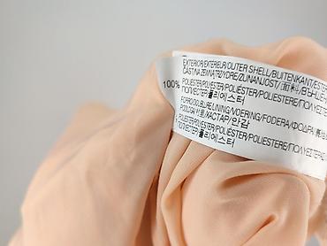 zara pilska: Zara, Sukienka damska, rozmiar M — 5