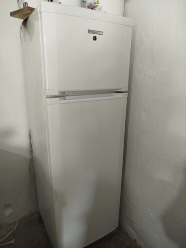 витринные холодильники бишкек: Другая бытовая техника