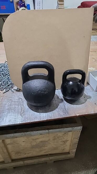 Другое для спорта и отдыха: Борсовский мата ппэ паралон татами ковёр олимпийский мат — 14