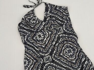ombre sukienki: H&M, Women`s dress, S (EU 36)