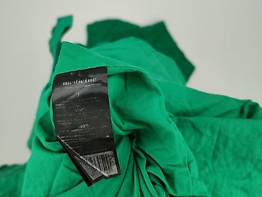 m: Medicine, Women`s dress, size L at lalafo.pl — 5 m: Medicine, Women`s dress, size L — 5