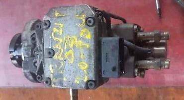 Transport: BOS PUMPA TRANZIT TDDI ZA FORD OSTALO OD 2003. DO 2005. GOD. | FORD at lalafo.rs — 1 Transport: BOS PUMPA TRANZIT TDDI ZA FORD OSTALO OD 2003. DO 2005. GOD. | FORD — 1