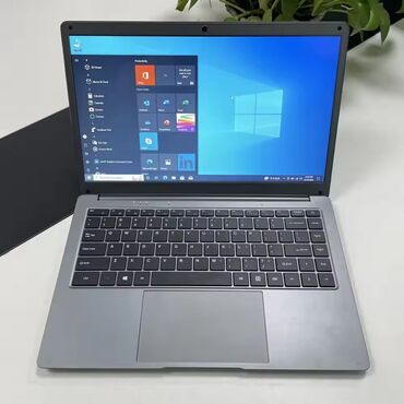 en ucuz notebook kampanyaları: Model NO.: TK-E142 Əməliyyat sistemi: Windows 11 (istəyə bağlı