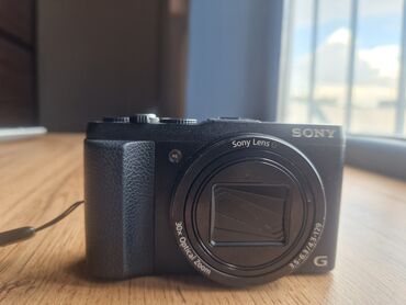пленка для фотоаппарата: Sony hx 60, не работает вспышка, сам аппарат куплен за 60000 . 30