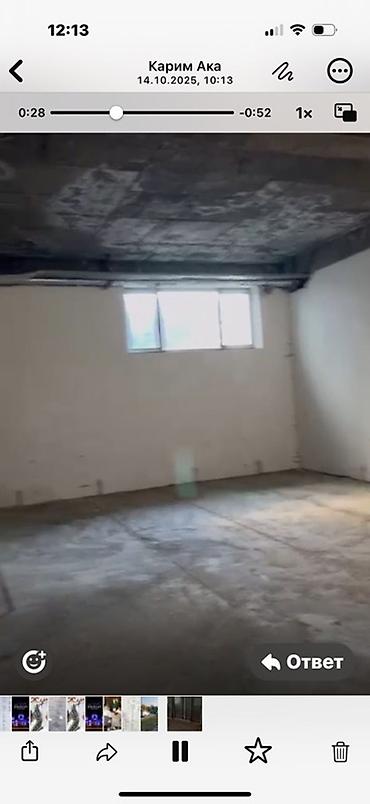 Продажа помещений свободного назначения: Срочно продаю Коммерческое помещение в современном жилом комплексе — 7