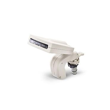 ir lampa: Intex 28089 prskalica za bazen sa LED osvetljenjem - Šifra proizvoda — 1
