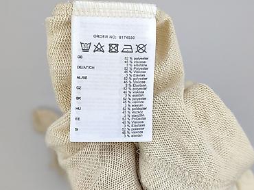 jean pascal clothes: Jean Pascale, Kardigan damski, rozmiar M — 5