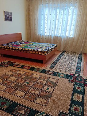 корона дом: Сдаётся помещение с отдельными комнатами и общей кухней/столовой — 6