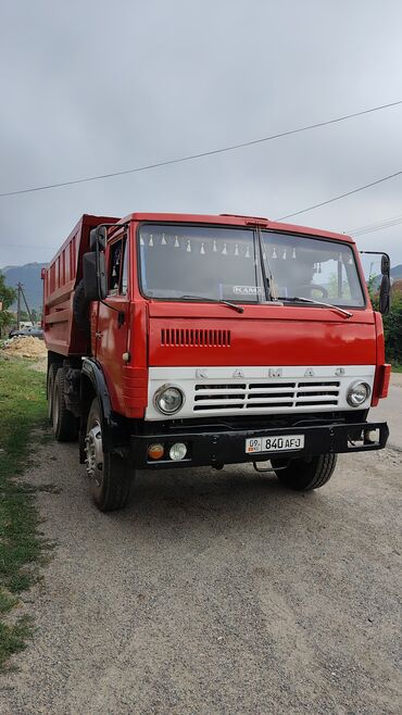 Грузовики: Грузовик, Новый at lalafo.kg — 4 Грузовики: Грузовик, Новый — 4