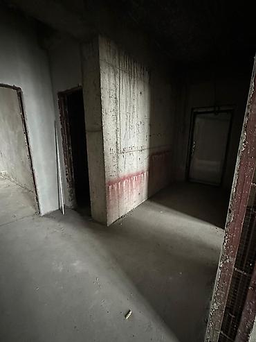 Продажа квартир: 3 комнаты, 84 м², Элитка, 15 этаж, Готовая ПСО (под самоотделку) — 10