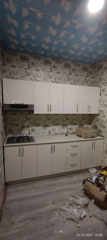 Digər mebel: Digər mebel — 3