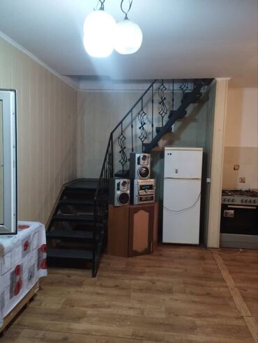 Продажа домов: Дом, 180 м², 4 комнаты, Собственник, Евроремонт at lalafo.kg — 5 Продажа домов: Дом, 180 м², 4 комнаты, Собственник, Евроремонт — 5