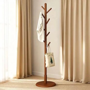 Aksesuarlar üçün vitrinlər: Yeni, Pulsuz çatdırılma — 7