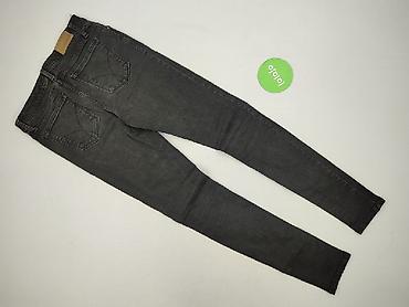 versace blue jeans: Calvin Klein Jeans, Jeansy damskie, rozmiar M — 4