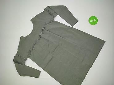 erfo shirts: Este, Sukienka damska, rozmiar 2XL — 3