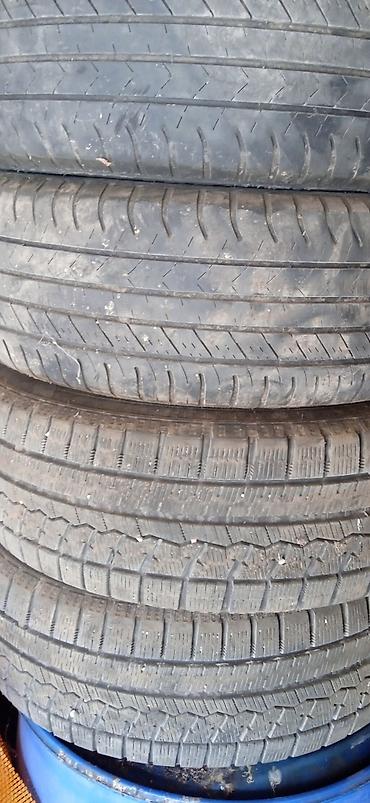 Капоты и комплектующие: Капот Honda, Б/у, Аналог — 3