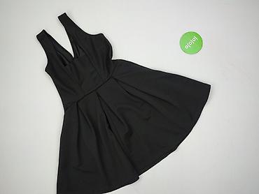 hm bomberki: H&M, Sukienka damska, rozmiar S — 3