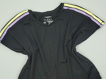 siksilk dresy damskie: Primark, T-shirt damski, rozmiar M — 1