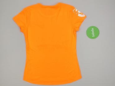 tshirt nike: Nike, T-shirt damski, rozmiar S — 3
