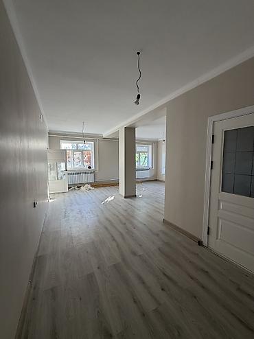 Продажа коттеджей и домов: 5 комнат, 170 м², 7 соток, Байтик, Собственник — 22