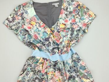 pieces sukienki: Dress, 3XL (EU 46), H&M, condition - Very good