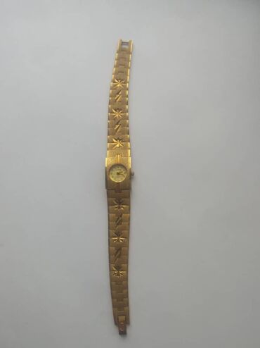 золотистая шиншилла: Часы Картье, корпус серебро925 пр. Торг