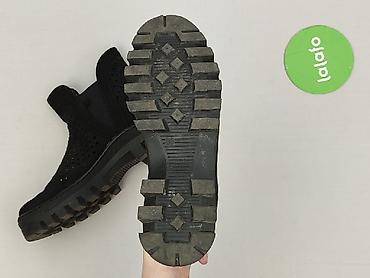 buty lasocki ccc: Potoski, Botki damskie, rozmiar 38 — 5