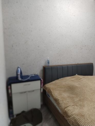 Sifarişlə mətbəx mebeli: Mətbəx və sanitar qovşağı üçün modern mebel və avadanlıqlar paketi - — 5