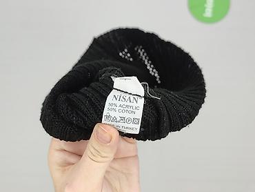 stringi minecraft: Top damski, rozmiar 2XS — 4