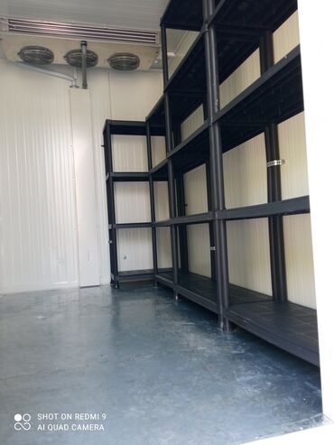 Organizacija događaja: Organizacija događaja | Animators, Lopte, Bouquets — 10