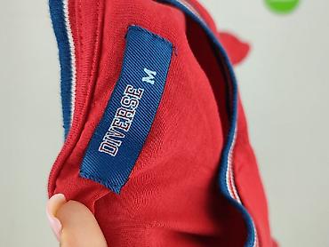 mng denim: Diverse, Sukienka damska, rozmiar M — 4