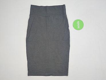 spódnica basic: New Look, Spódnica damska, rozmiar S — 3