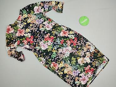 frida: Orsay, Sukienka damska, rozmiar M — 3