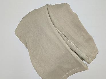 cargo pull and bear: Spodnie materiałowe damskie, rozmiar S — 6